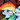 DashieZone