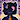 AikoByte