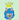 Kingfox777