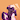 RazzleTheRed