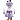 Mercuryshard