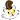 TakoCat