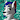 wolfboy4826