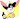 ABunkie