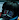 DarkBlur