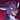 DragonSlurp