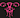 Crackedwizard