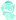 TheAmazingPeanuts