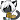Dirt