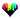 idrawgayboys