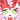 fluffydasher