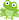 BoyMonkey