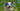 SgtSausage