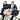 xViolet