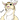 NeroDraykeEternity