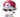PandaDragonLurker