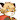 TheLilFox