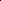 0xdab777