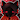TehFoxx