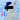 Wusky