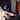 BazBadger