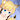 Soji