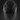 FuzzyTubeThing
