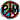 TeaNai