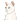 ShiroiNeko