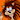 Gregthelion