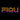 Fiqu
