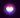 luxu