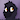 BaileyCorvid