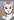 Felios