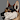 DispersedWolf0949