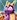 PurpleDragon2000