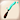 AcryBristle