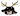 Agidev