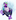 Grapejuice621