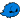 PLAYBONNIE