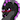 DerekTheDragoness