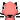 FyreBugged