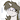 digiqrow