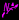 NiffyFox