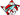 Lugia731D