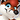 Kristofur