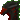 tretron