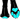 BlueWagstaff