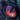 Enigma