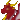 AshDarkfire